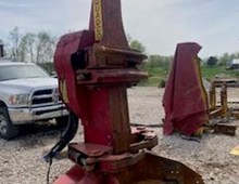 Quadco 24B